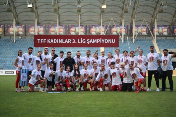 Orjinal boyutlar iin tklaynz