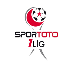 Spor Toto 1. Lig 2021-2022 Sezonu ilk yarı istatistikleri