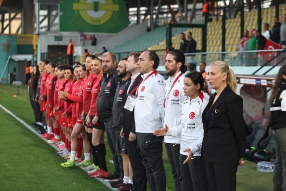 Orjinal boyutlar iin tklaynz
