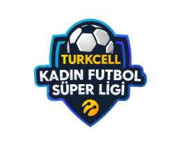 Turkcell Kadn Futbol Süper Liginde ampiyon Yarn Belli Olacak