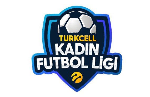 Turkcell Kadn Futbol Ligi balyor