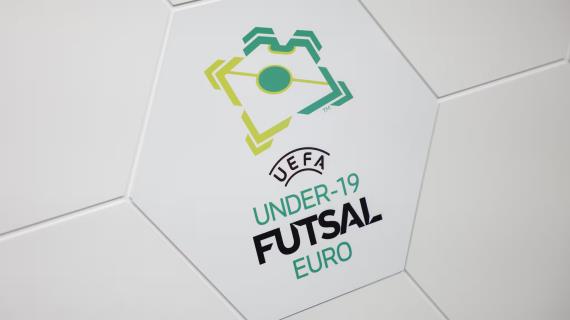 Orjinal boyutlar iin tklaynz