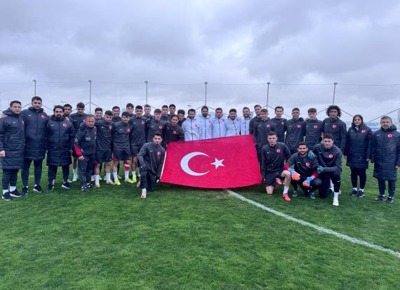Orjinal boyutları için tıklayınız