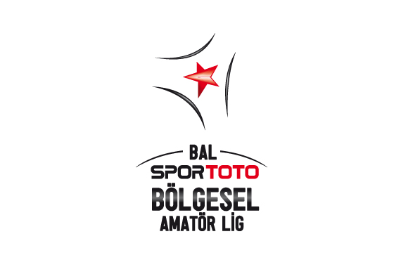Spor Toto BAL 2018 - 2019 Sezonu gruplar belli oldu