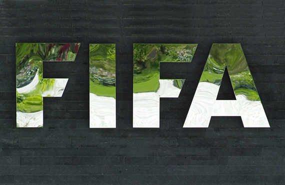 Ekim ay FIFA dnya sralamas akland