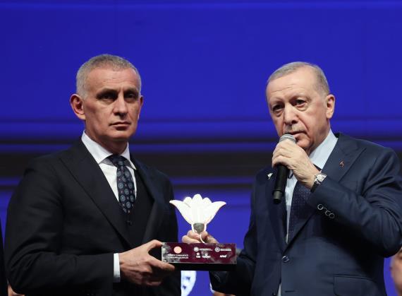 Orjinal boyutlar iin tklaynz