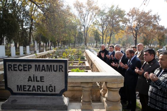 Orjinal boyutlar iin tklaynz