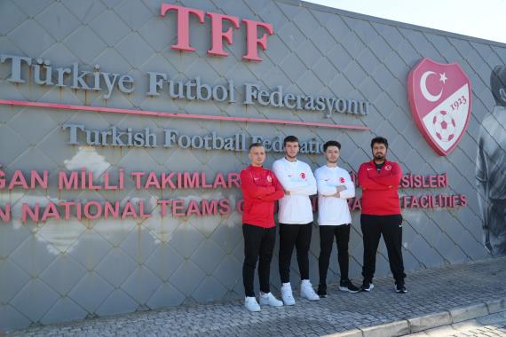 Orjinal boyutlar iin tklaynz