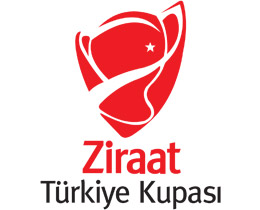 Ziraat Trkiye Kupas Gruplar 1. hafta program akland