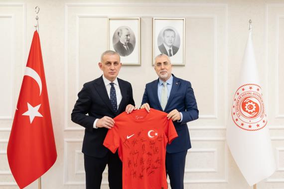 Orjinal boyutlar iin tklaynz