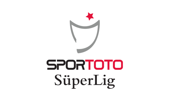Spor Toto Sper Lig 2022-2023 Sezonu lk Yar statistikleri