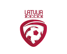Letonya’nn aday kadrosu açkland