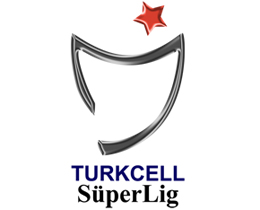 2009-10 sezonu Turkcell Sper Lig  ilk yar istatistikleri