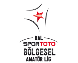 Spor Toto BAL 2017-2018 sezon sonu deerlendirmesi
