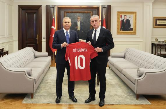 Orjinal boyutlar iin tklaynz