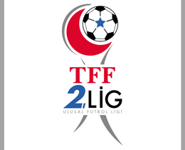 TFF 2. Lig Play-Off Finali, Alsancak Mustafa Denizli Stadnda oynanacak