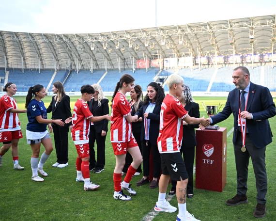 Orjinal boyutlar iin tklaynz