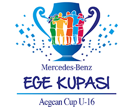 Aegean Cup starts