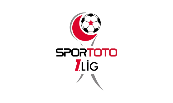 Spor Toto 1. Lig Play-Off Finali Manisa'da Oynanacak