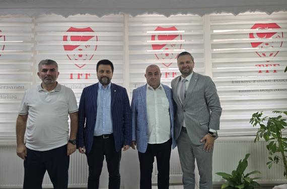 Orjinal boyutlar iin tklaynz