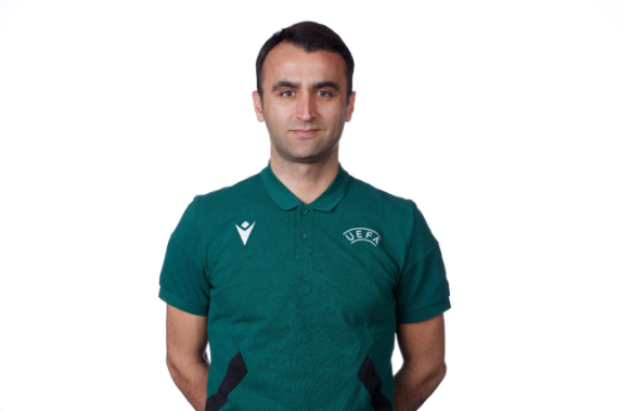 Orjinal boyutlar iin tklaynz