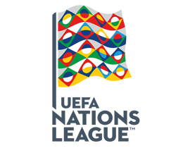 Trkiye-Rusya UEFA Uluslar Ligi ma Trabzonda oynanacak