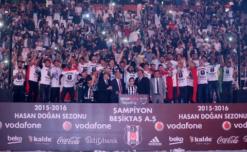 Fotoğraf: Anadolu Ajansı