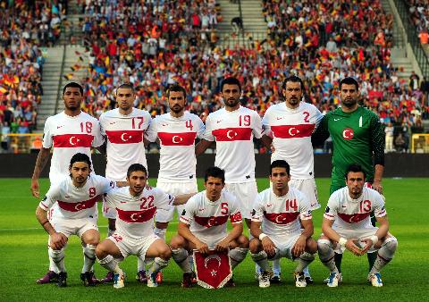 Kaynak : A.A.